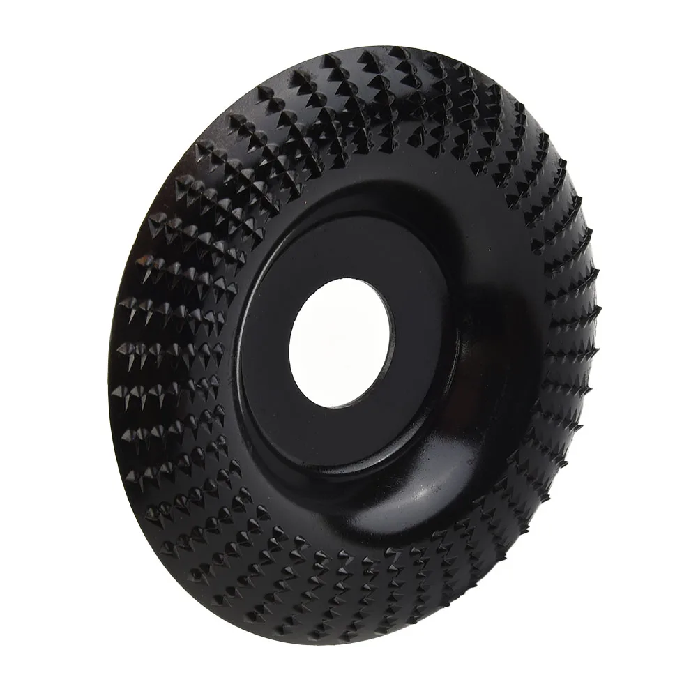 

Wood Angle Grinding Wheel Sanding Carving Rotary Tool Abrasive Disc For Angle Grinder Tungsten Carbide Dre-mel Accesorios