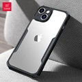For iPhone 13