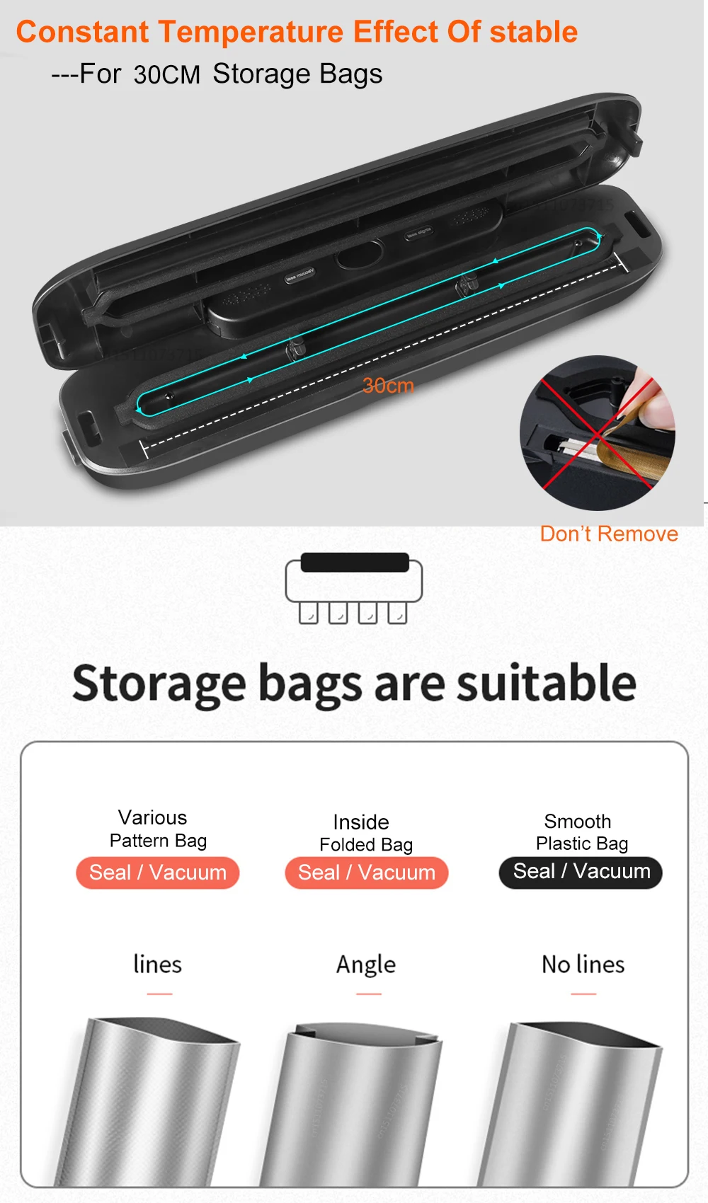 Computers e Electronics