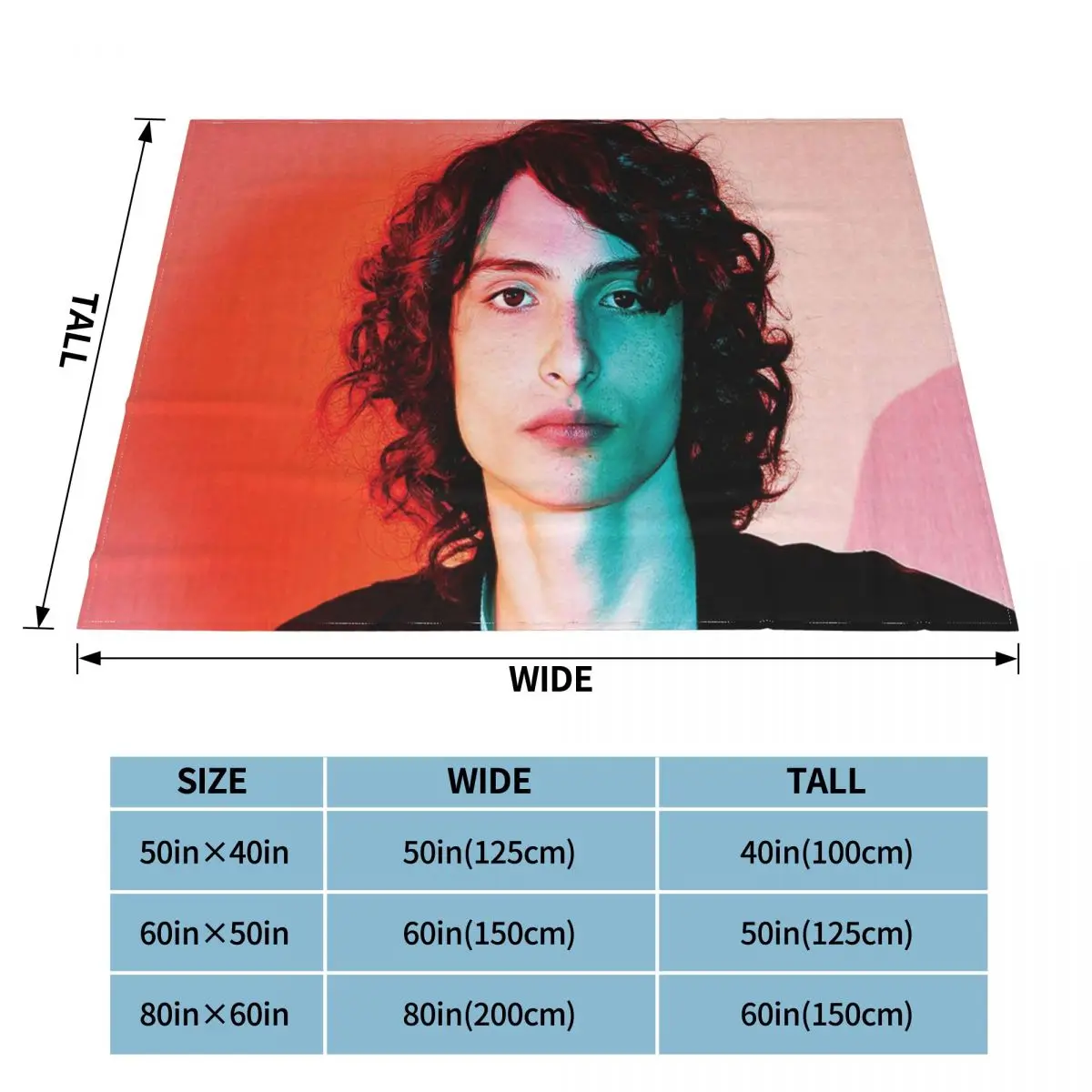 �� Wolfhard ��� ��ȣ ���� �÷��� ��� ��� ħ�� ħ�� ���� ������ ���� �ٱ�� ������ ������ ���