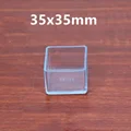 35x35mm