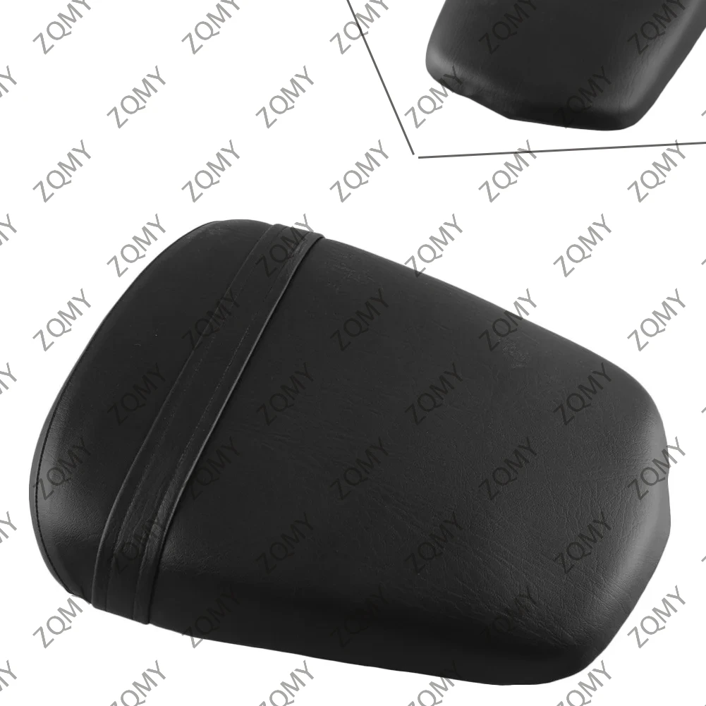 

Мягкий чехол для заднего пассажирского мотоцикла Yamaha YZF R1 2003 2004 2005