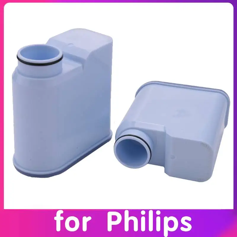 Philips Aqua Clean CA6903/10 filtre accessoire acheter