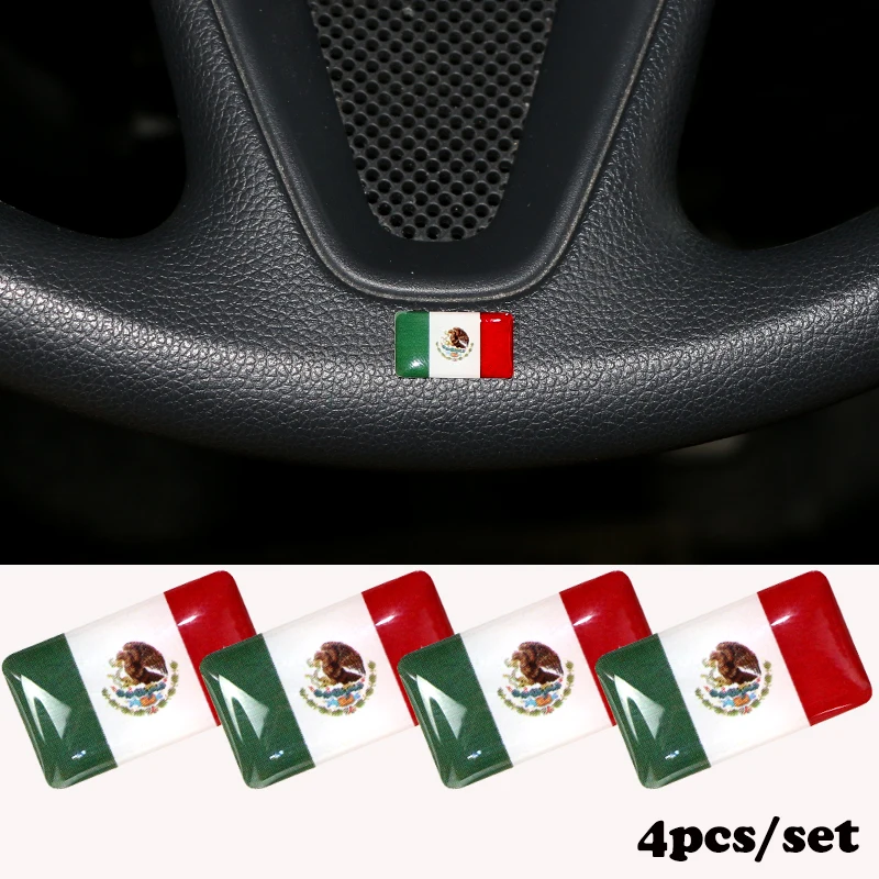 Pegatina de toro con bandera de España para coche, Escudo de Armas, ciudad,  bandera española, pegatinas adecuadas para casco, motocicleta, portátiles,  calcomanía de PVC - AliExpress