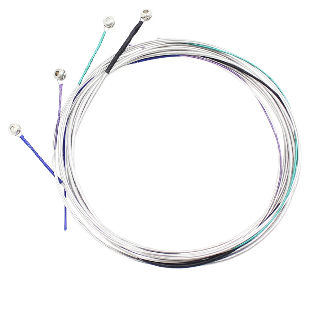 Slide image 31194ba576d443b1a18ed890e4dc2ecd