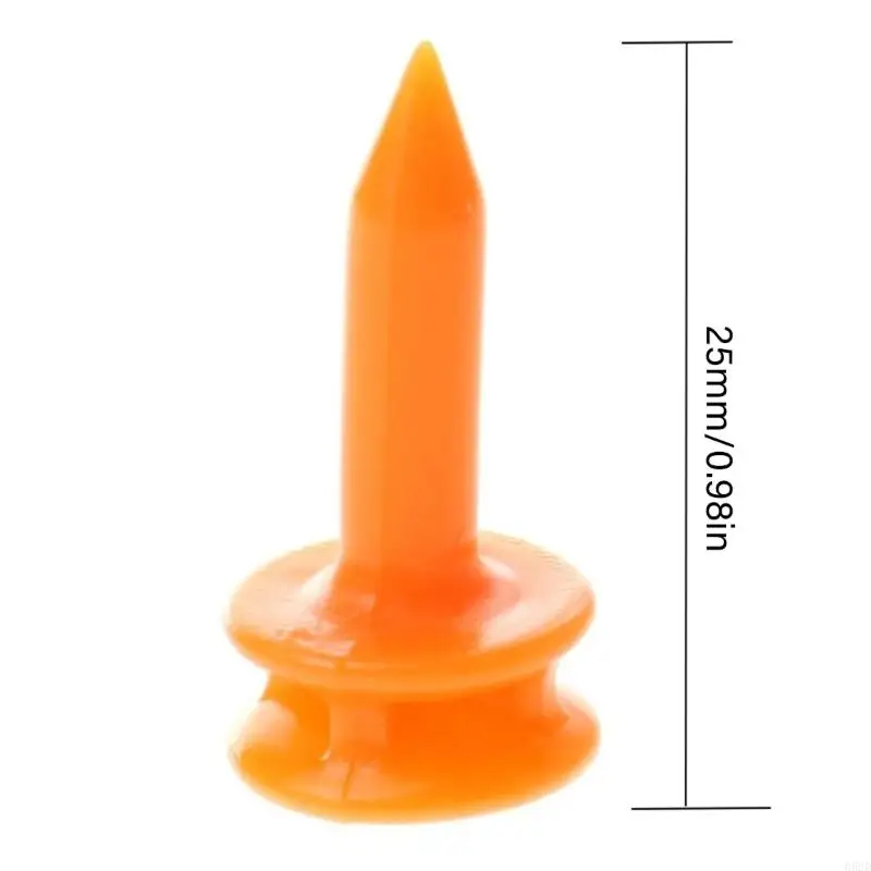 Slide image b4d9b30fa84246a589535a71c808089c