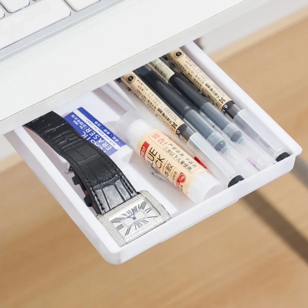 Slide image 1ac4d92ffdc04fd99a7fe581fbe262ce