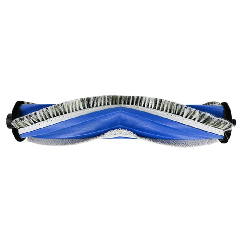 

For T30/T30 T30 Robot Vacuum Cleaner Main Rollers Brush Replacement Part