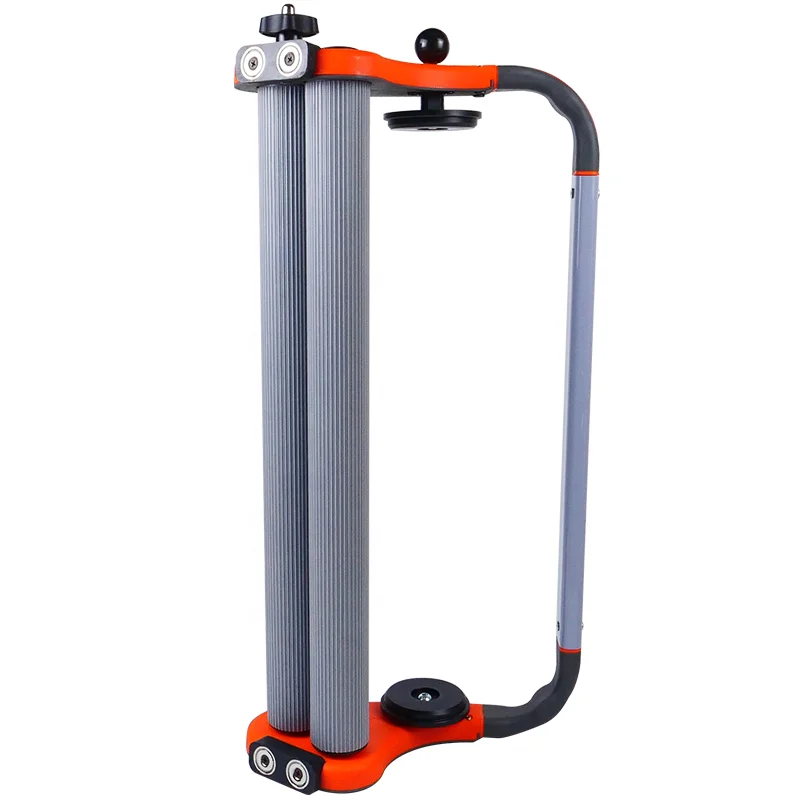 

Portable Hand Held Plastic Film Roll Pvc Wrapping Tools Pallet Wrapper Stretch Film Dispenser manual film wrapping tool
