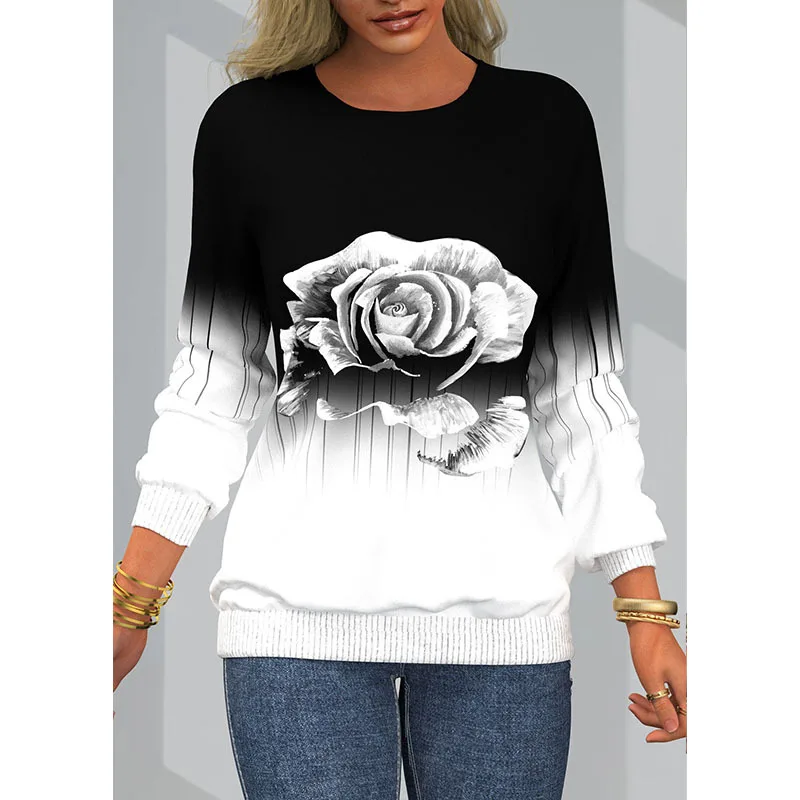 Sweater Image 6