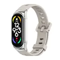 Light Gray 3