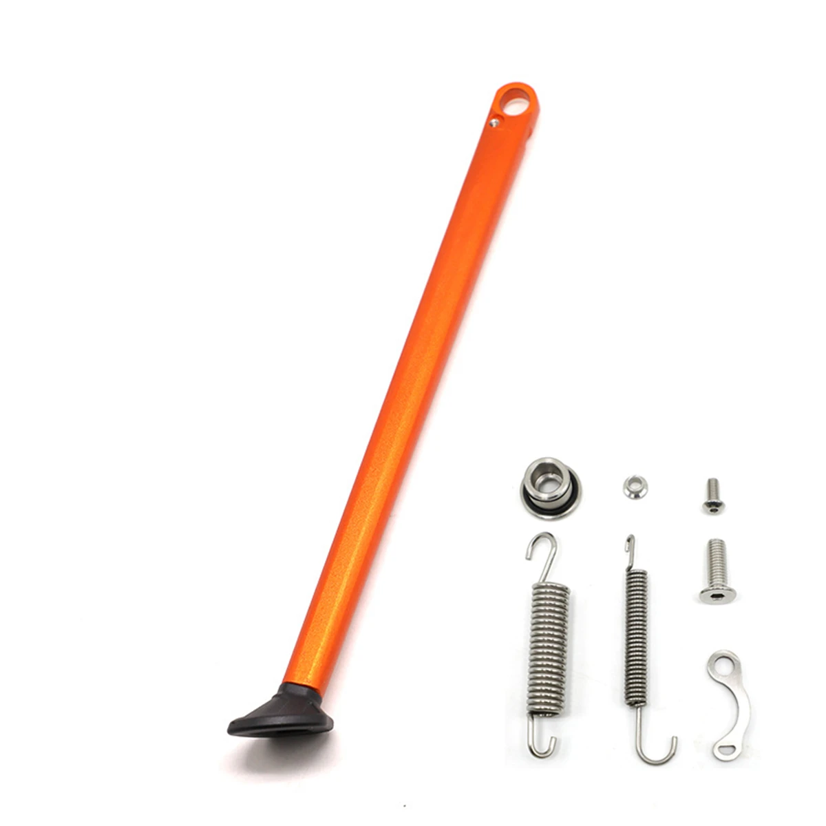 ũν űĵ ̵ ĵ   ŰƮ, KTM EXC EXCF XC XCF XCW XCFW 6  TPI 150 200 250 300 350 450 500 530 2008-2016
