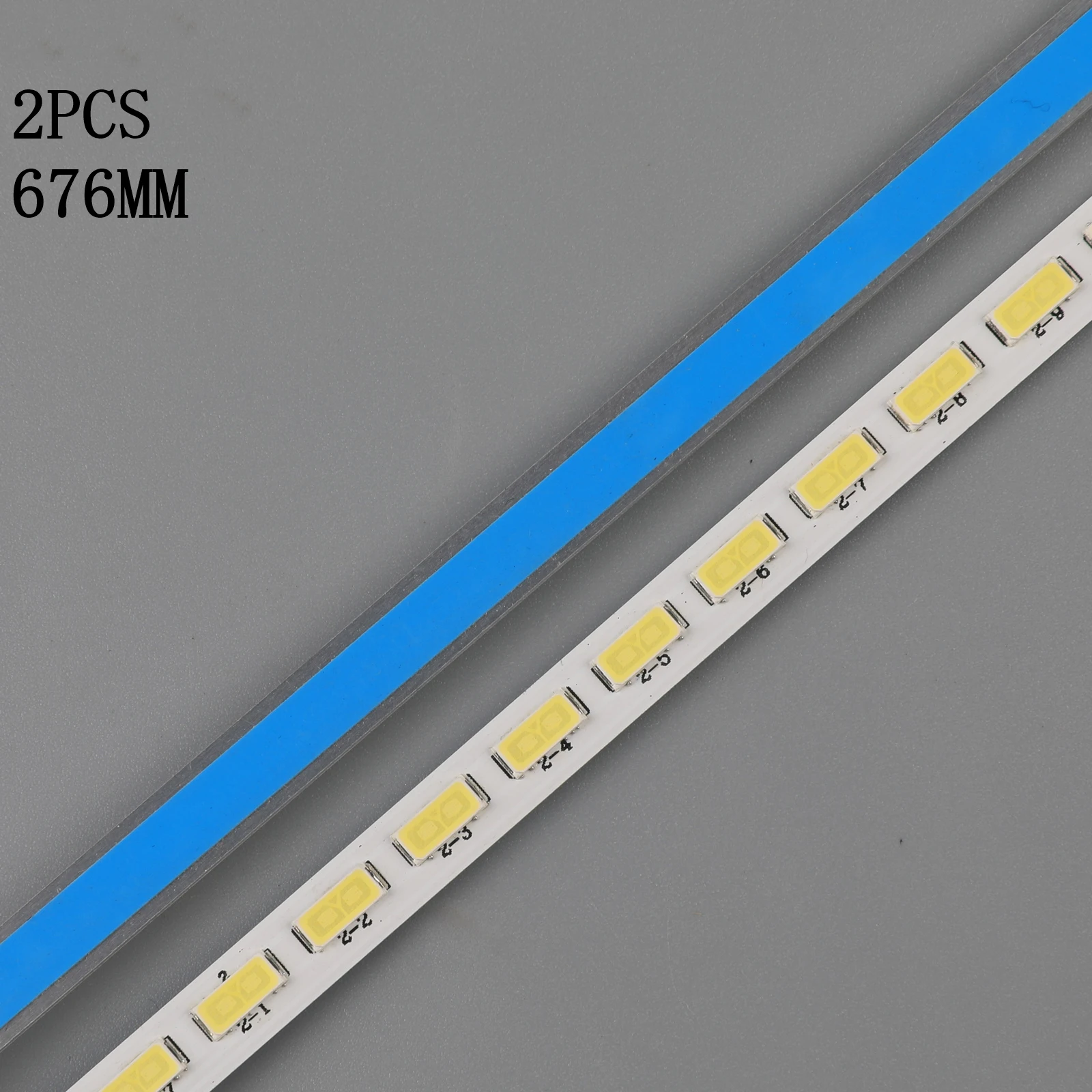 LED Ʈ  Ʈ GA0361TPZZ LC-60LE640U LC60SQ15 60LE600U 60LE650u 60le657u B1824-0MA01 2012SSP60 60E610E