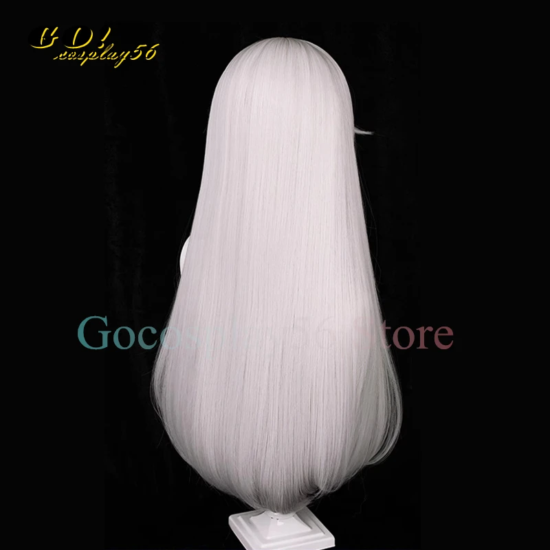 Honkai Ÿ  Ŭ ڽ ,  ƮƮ , ǹ ȭƮ ũ,  ռ  2023  , 75cm