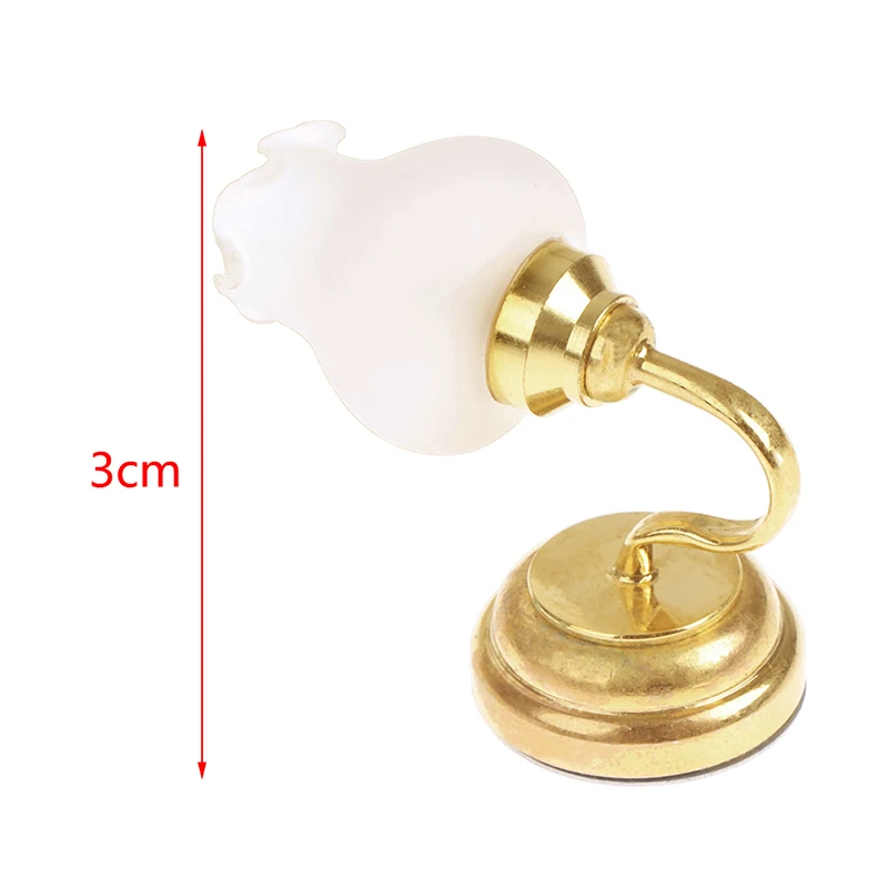 DECOWALL SG-2116 Tulipani Adesivi Da Parete Fiori Farfalle DIY Murali Decorazione Per Camera Letto Cucina Soggiorno Bambini Murale Casa Stickers - Foto 4