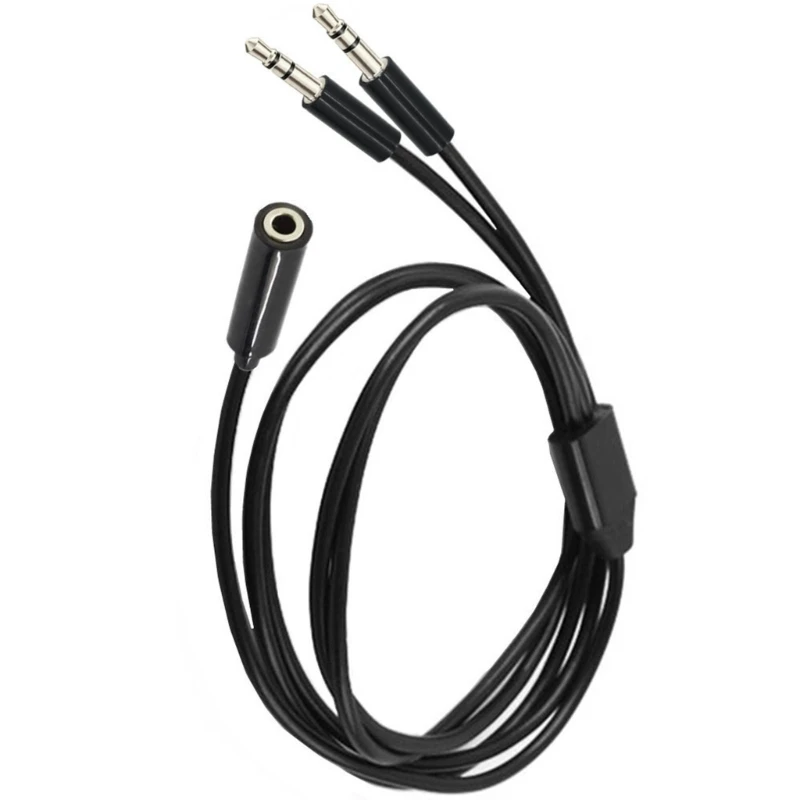 OFBK 3.5mm 2 -  ̺ 80CM Ŀ    Ŀ ׷ 带   ֽϴ.