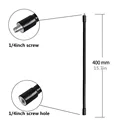 400mm A