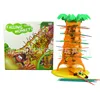Speak out Gaming mouthpiece Funny Tricky Card Party Interactive Game Board Set Toy 3