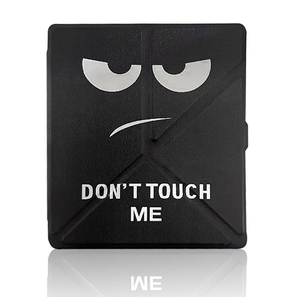 Enhanced Soft TPU Back Cover - Durable Protective Case with Smart Flip Design and Versatile Compatibility