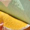Fluffy Plush Carpet for Living Room, Irregular Shape, Thicken Rugs, Bedroom Decor, Home Floor Mats, Custom Tapete Para Salas 5