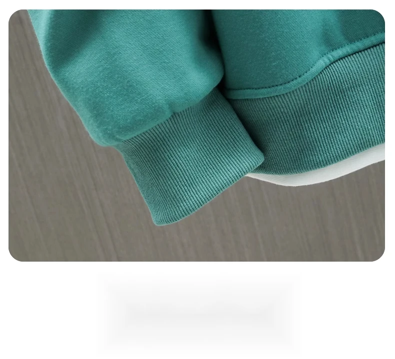 Herren Langarm Pullover Rundhals Herbst Strickpullover Modern_voghion.com