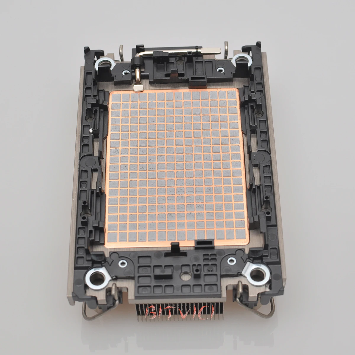 �ð� �濭�� �濭�� P31216-001 �� P24871-001 P31214-001 HPE Proliant DL360 Gen10 Plus ��