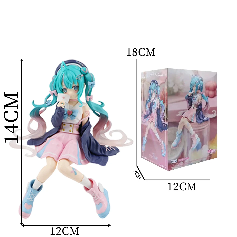 Sf9dddbe0fa73468a8f278d48fcd27a201 - Hatsune Miku UK Shop