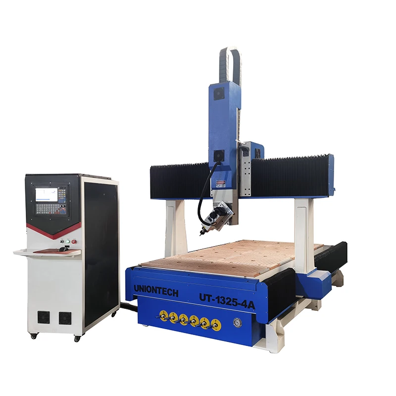 4-axis-cnc-router-rotary-1325-1530-1836-cnc-milling-machine.jpg