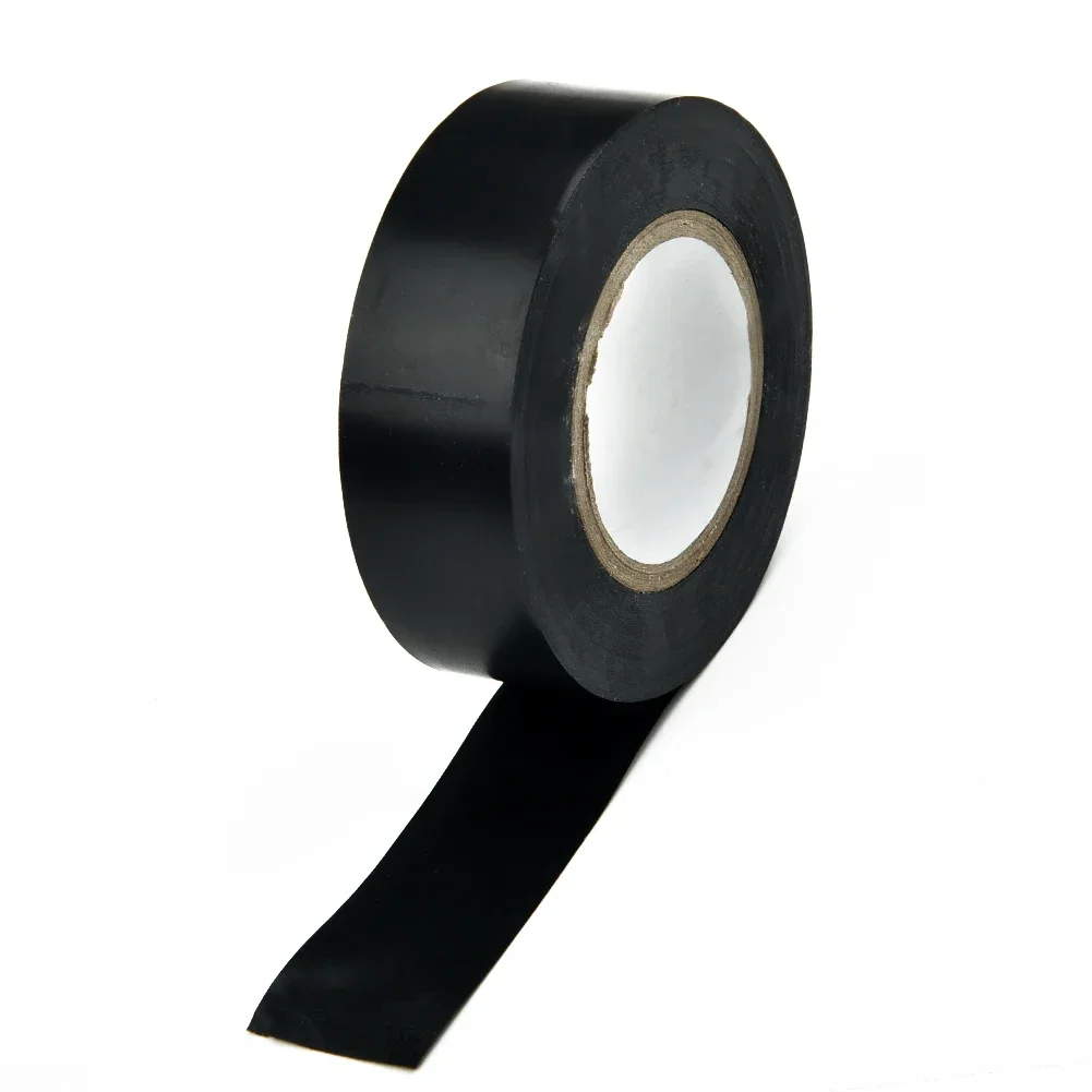 Bike Handlebar Tape Handlebar Grip Repair Bar Finishing Insulation Tape 9m Fits All Cycles