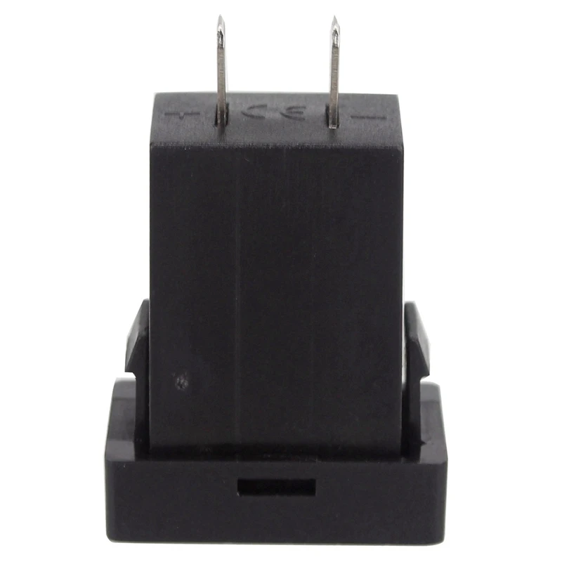 Ÿ 5V 4.2A  ǻ ִ 4X 12V ڵ , ȭ LED ÷  а  ڵ    ()