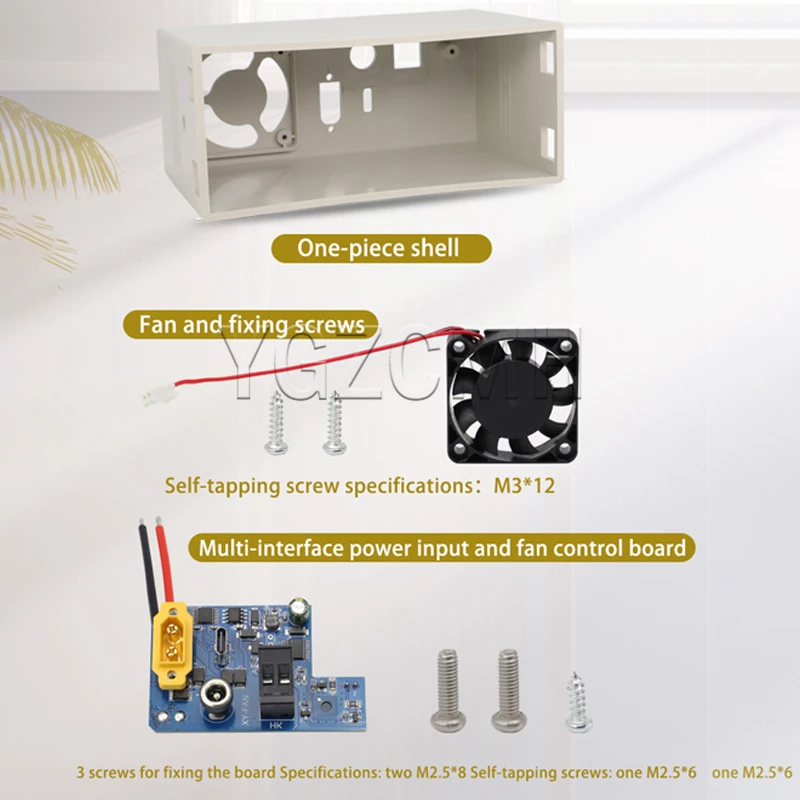 自作電源モジュールキット POWER SUPPLY 源風 lleqpue9 自作電源モジュールキット POWER SUPPLY 源風 lleqpue9