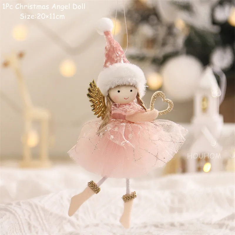 760--Pink Girl