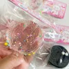 New Fidget Big Oreo Biscuit Pinching Toy Mochi Taba Food Play Squeeze Dessert Toys Cookies Chocolate Decompression Toy 1