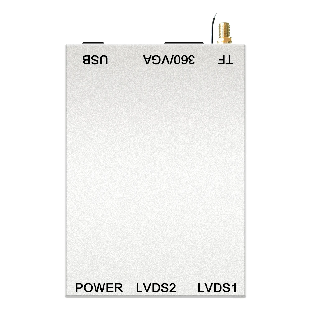 Ezonetronics BMW NBT ýۿ Ƽ̵  ̽  ī÷ ڴ ڽ, ȵ̵ ڵ ̷ ũ 