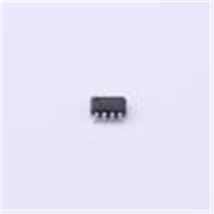 LTC4365ITS8#TRPBF