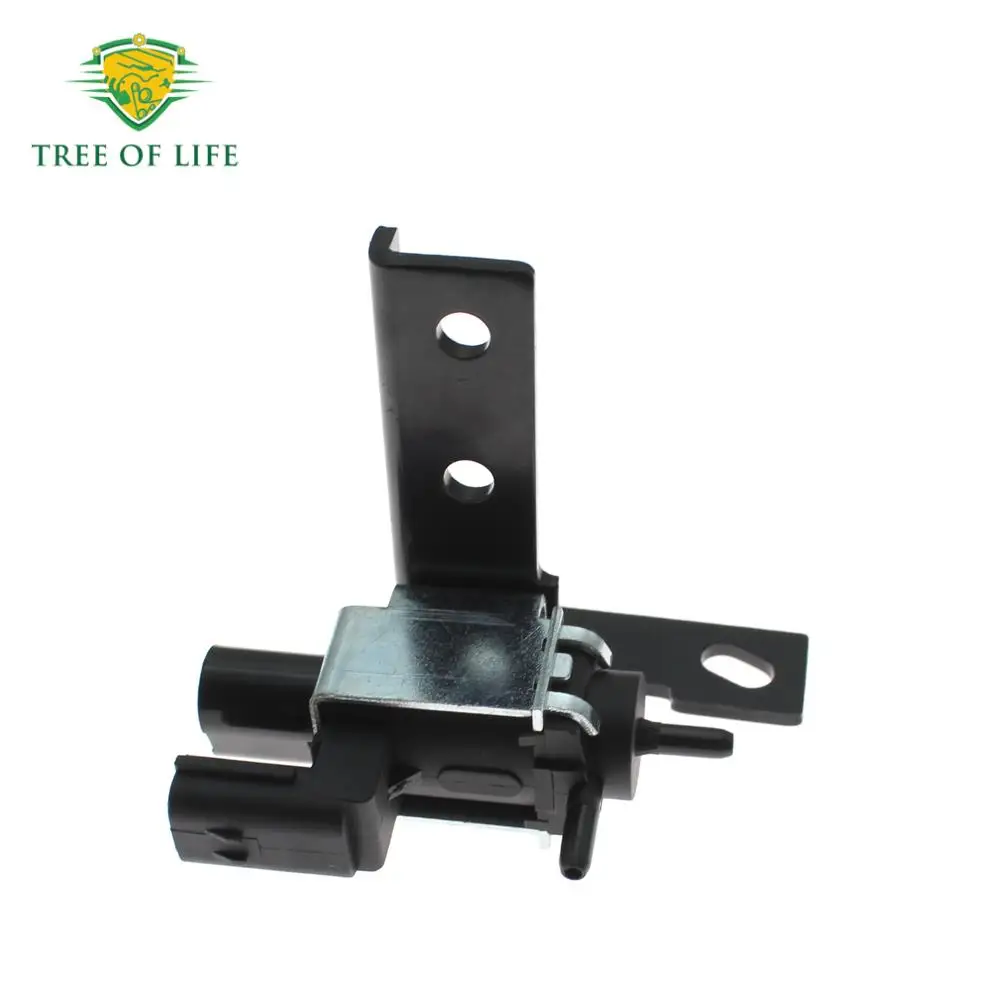 Vacuum Purge Solenoid Valve Intake Manifold For Hyundai Santa Fe Tucson Kia Optima Sportage 2.0L 2.4L 283242G000 28324-2G000