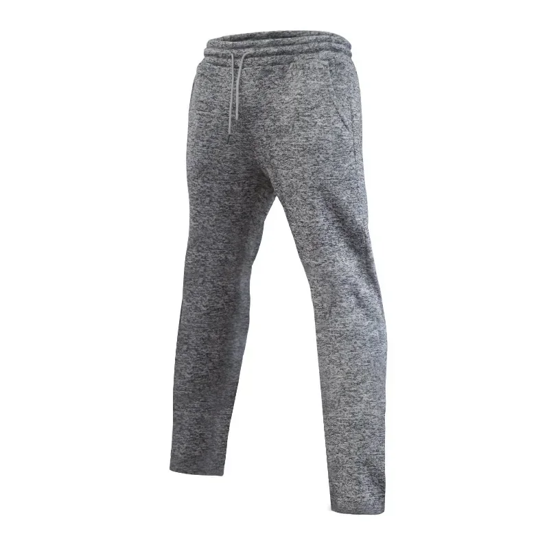 Men High Quality Sweater Hooded Tops + Pants Two Piece Suit Tracksuit Casual Sweatpant Man Sets