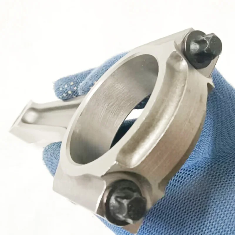 Pompe à Carburant Complète Pour Ford Galaxy, Mondeo IV, S-Max 1.6L 2.0L 2.3L – Avec Jauge à Essence