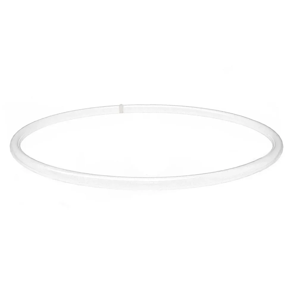 Achieve Optimal Performance With This Replacement Sander Belt Designed For CMEW231 DCW210B DCW210P1 DWE6420 DWE6421 Tools