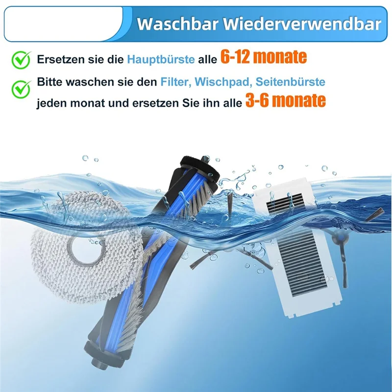 Slide image c54abb1a3fdb49198d4d324dc47ab83e