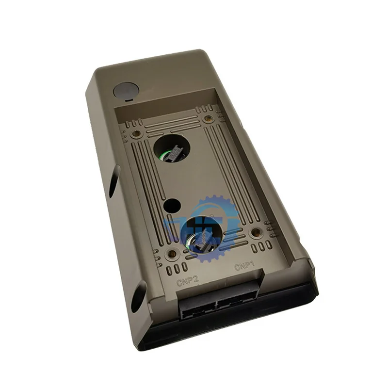    г PC200-5 PC220-5 ÷ ȭ, 7824-72-2001