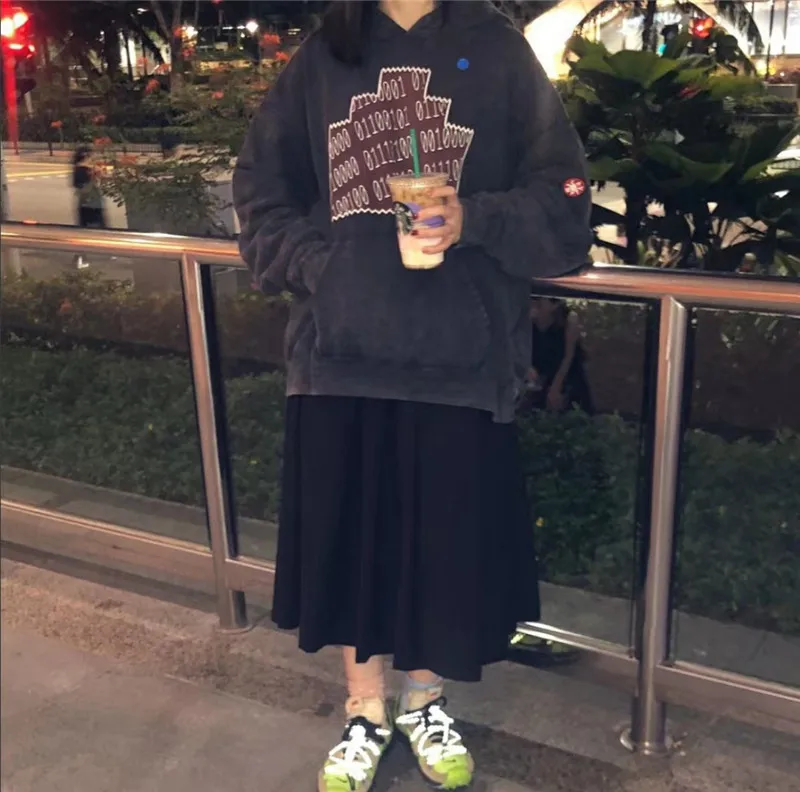 mmexport1599364902003