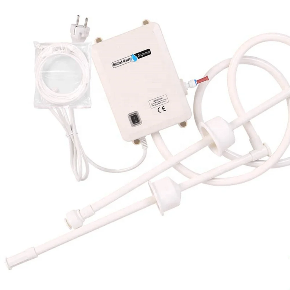 

Бутылка для бутылок Flojet Bw1000a Bw2000a, 5 галлонов