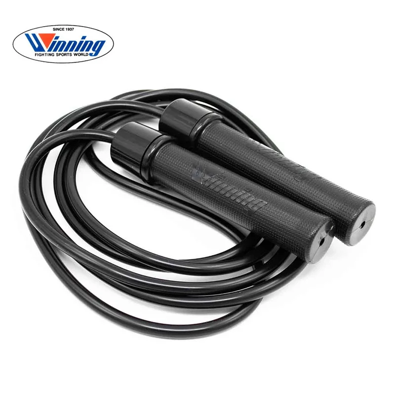 Winning Boxing F-66 Corda per saltare pesante Sport Fitness MMA Esercizio di allenamento Importazione originale dal Giappone