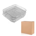 Square 3 layer