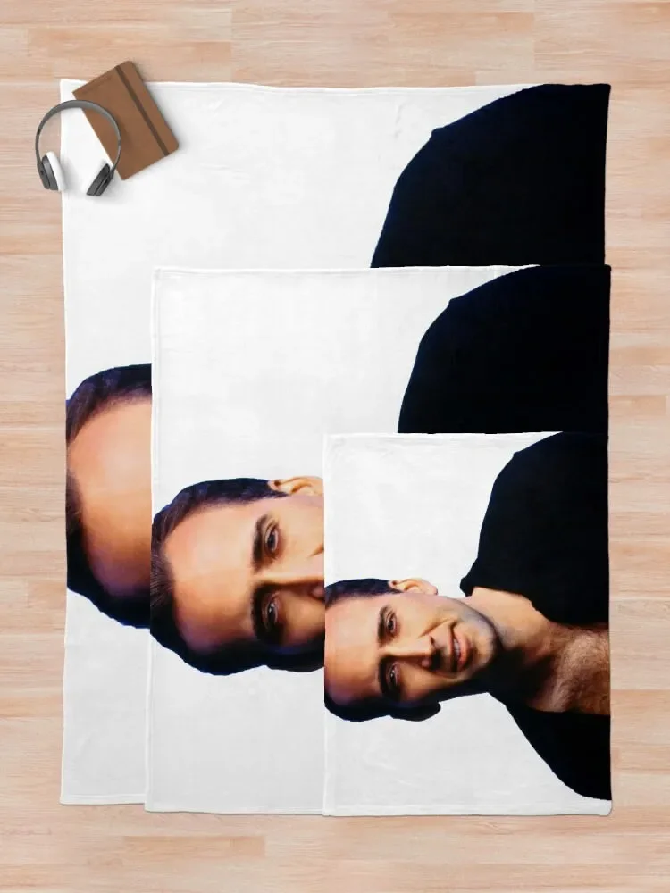 �� ���� ���� ������ ���, ���� ķ�� ����, �̺� ���� ���