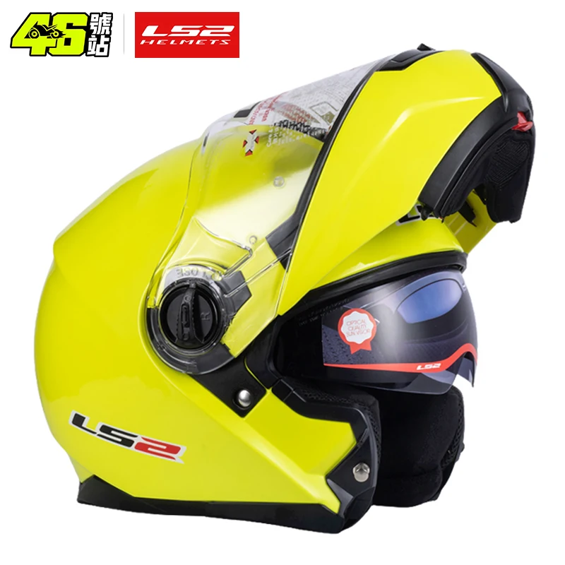 Modular Helmets Motorcycle Man  Helmet Motorcycles Ls2 Modular - New Ff325  Modular - Aliexpress