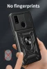Shockproof Armor Case 4