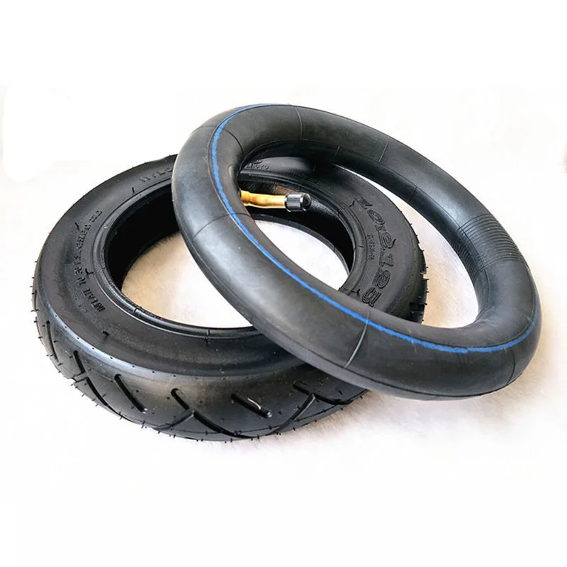 

Tyre + Inner Tube For Hoverboard Self Balancing Scooter Tire 10 X 2.125 Inch Bicycle MTB Moutain Bike Accessories Repairing