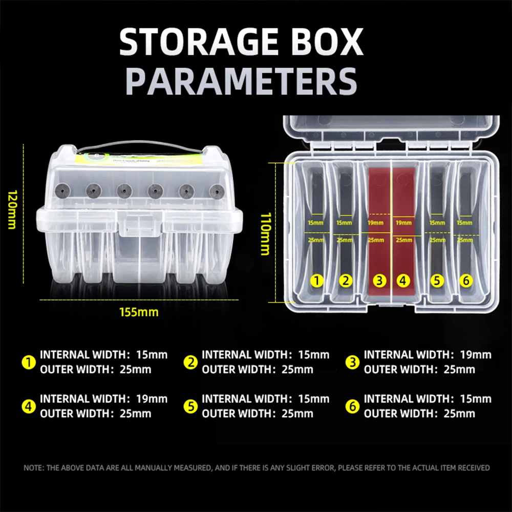 Slide image a1c257b9b008425794c7b29d76dd09c6